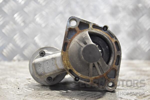 Стартер Opel Corsa 1.3cdti (D) 2006-2014 55221292 208586 - 2