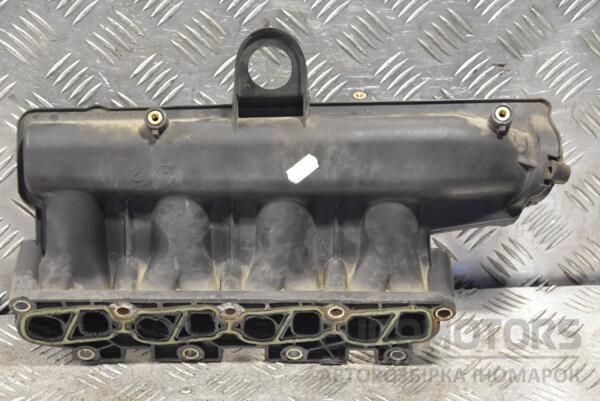 Колектор впускний пластик Opel Corsa 1.3cdti (D) 2006-2014 55207034 208595 - 2