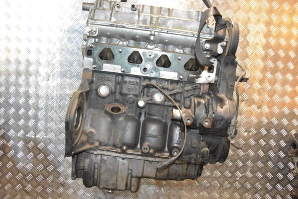 Двигатель Opel Zafira 1.6 16V (B) 2005-2011 Z16YNG 208624 - 4