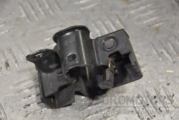 Замок капота Mercedes E-class (W211) 2002-2009 A2198800160 208664 - 2
