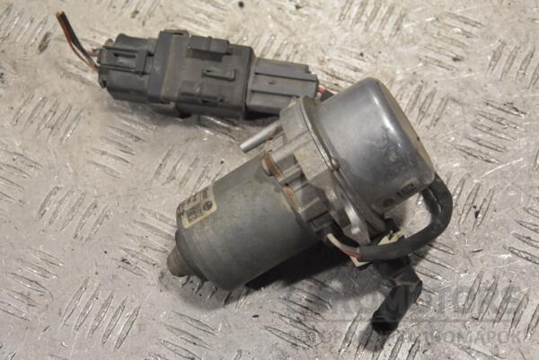Вакуумный насос Opel Astra 1.4 Turbo 16V (J) 2009-2015 13398752 208695 - 2