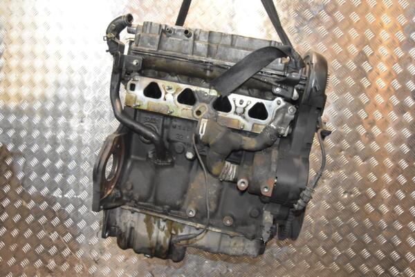 Двигун Opel Astra 1.6 16V (G) 1998-2005 Z16XE 208737 - 4