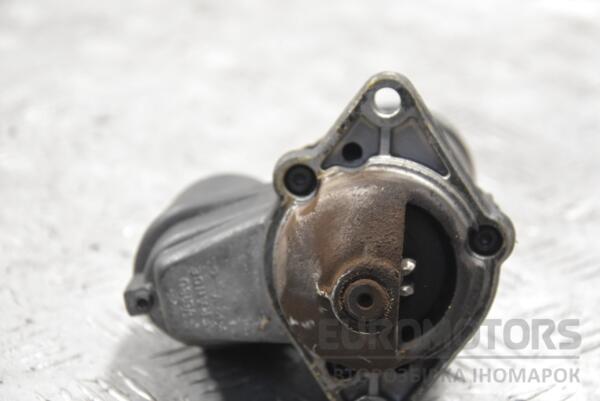 Стартер Opel Astra 1.6 16V (G) 1998-2005 0986017120 208751 - 2