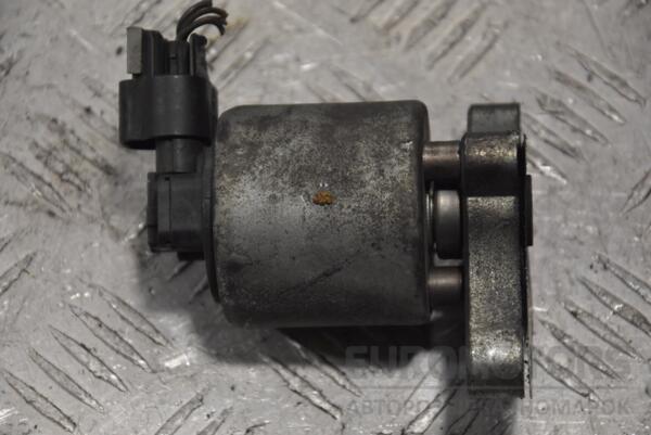 Клапан EGR электр Opel Astra 1.6 16V (G) 1998-2005 93184997 208753 - 2