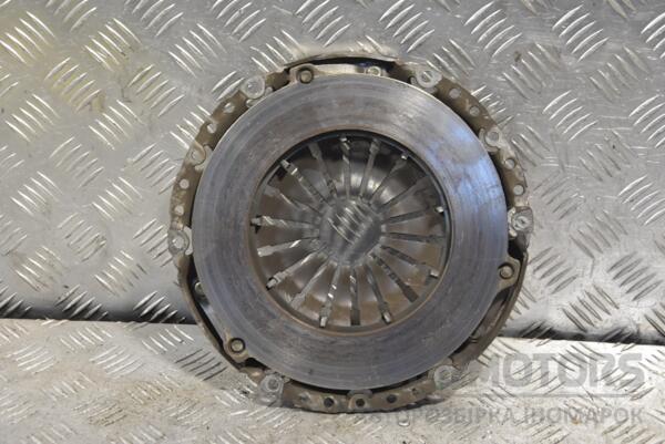 Корзина зчеплення Opel Astra 1.7cdti (H) 2004-2010 123045010 208797 - 2