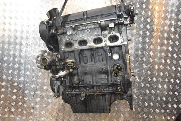 Двигатель Opel Astra 1.6 16V (H) 2004-2010 Z16XER 208807 - 2
