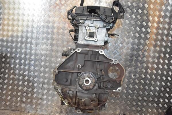 Двигатель Opel Astra 1.6 16V (H) 2004-2010 Z16XER 208807 - 3