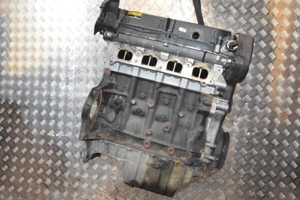 Двигатель Opel Astra 1.6 16V (H) 2004-2010 Z16XER 208807 - 4