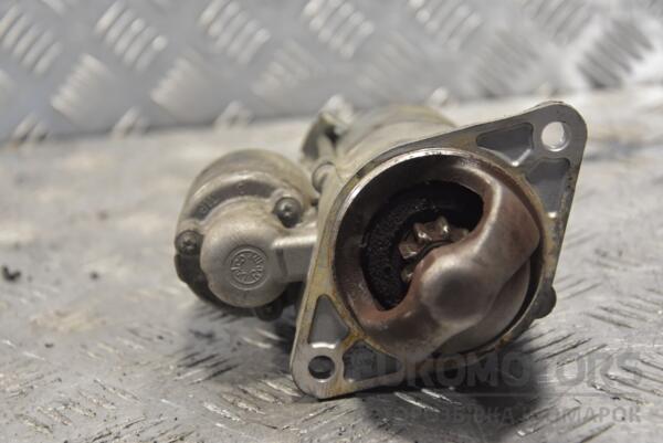 Стартер Opel Astra 1.6 16V (H) 2004-2010 55556092 208817 - 2