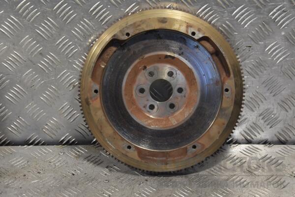 Маховик Opel Astra 1.6 16V (H) 2004-2010 R90400169 208839 - 2