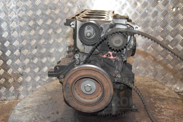 Блок двигуна в зборі Renault Megane 1.6 16V (II) 2003-2009 061875 208841 - 4