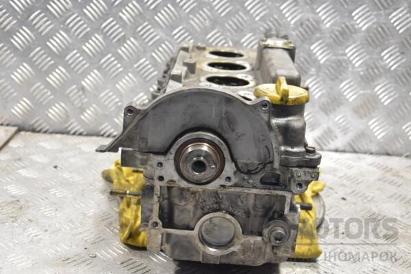 Головка блока в сборе Opel Astra 1.7cdti (H) 2004-2010 208847 - 4