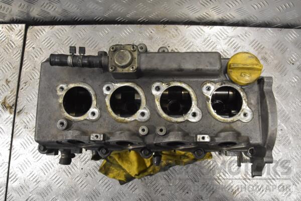 Головка блока в сборе Opel Astra 1.7cdti (H) 2004-2010 208847 - 5