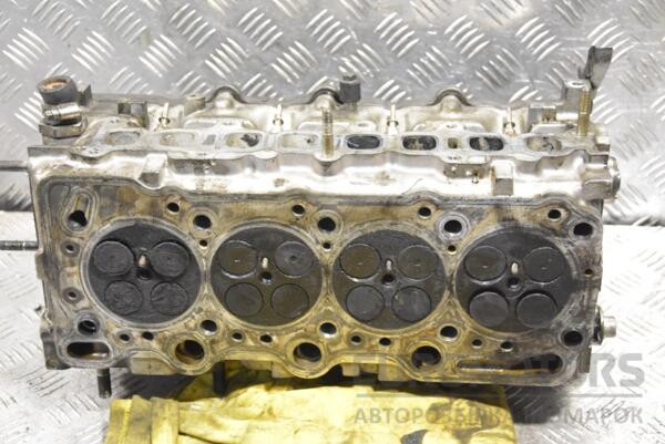 Головка блока в сборе Opel Astra 1.7cdti (H) 2004-2010 208847 - 6
