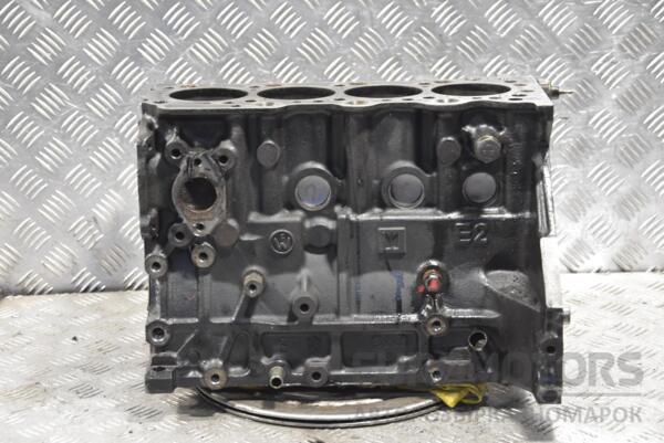 Блок двигуна (дефект) Opel Astra 1.7cdti (H) 2004-2010 208862 - 3