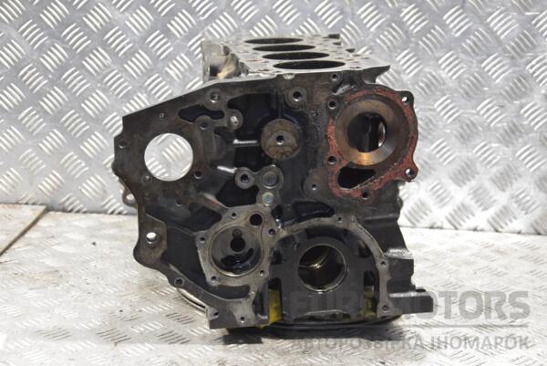 Блок двигуна (дефект) Opel Astra 1.7cdti (H) 2004-2010 208862 - 4