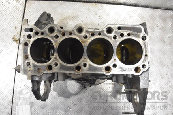 Блок двигуна (дефект) Opel Astra 1.7cdti (H) 2004-2010 208862 - 5