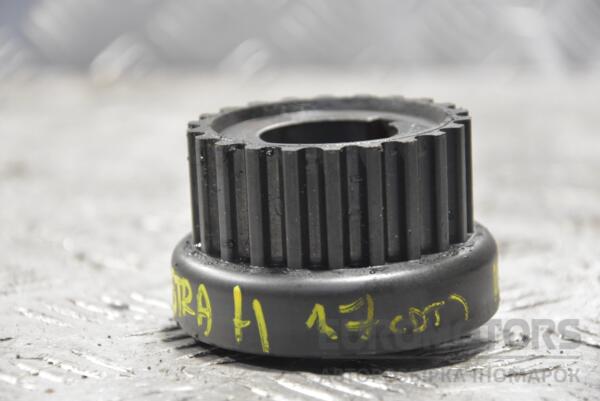 Шестерня коленвала Opel Astra 1.7cdti (H) 2004-2010 208867 - 2
