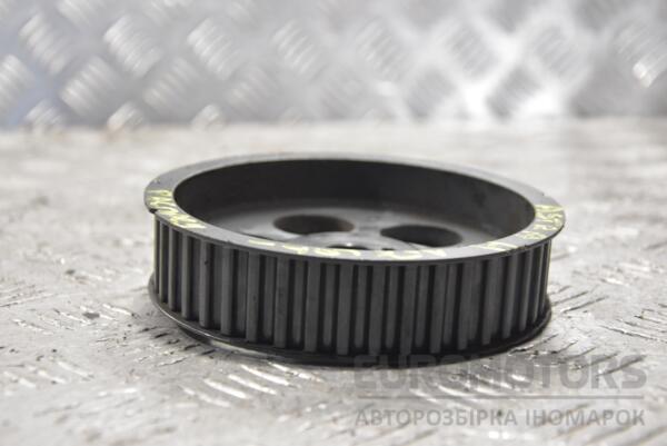 Шестерня распредвала Opel Astra 1.7cdti (H) 2004-2010 208869 - 2