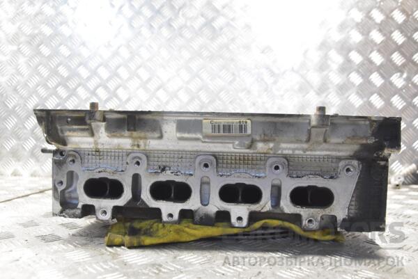 Головка блока Renault Megane 1.6 16V (II) 2003-2009 8200145259F 208873 - 3