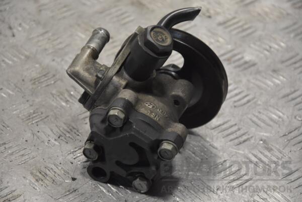 Насос гідропідсилювача керма (ГУР) Hyundai Coupe 1.6 16V 2002-2009 571002D050 208882 - 2