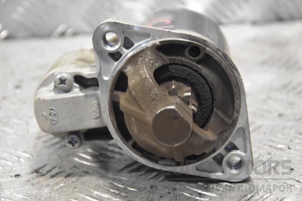 Стартер Hyundai Getz 1.6 16V 2002-2010 3610022805 208897 - 2