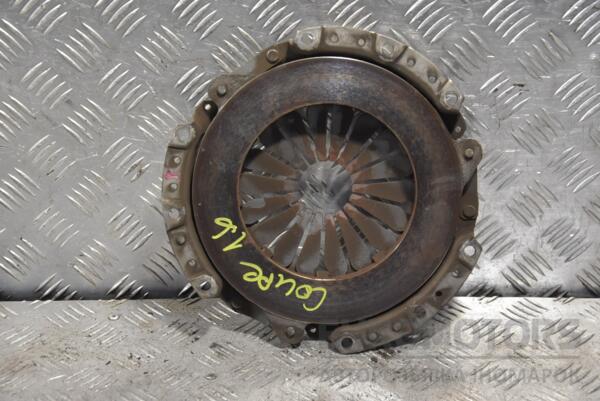 Корзина зчеплення Hyundai Coupe 1.6 16V 2002-2009 208905 - 2