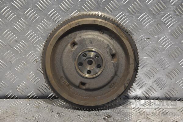 Маховик Hyundai Coupe 1.6 16V 2002-2009 208907 - 2