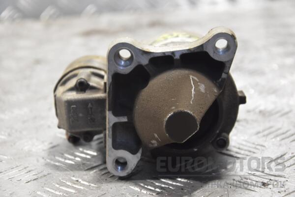 Стартер Renault Megane 1.4 16V (II) 2003-2009 8200266777 208954 - 2