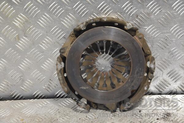 Корзина зчеплення Renault Megane 1.4 16V (II) 2003-2009 8200187171 208962 - 2