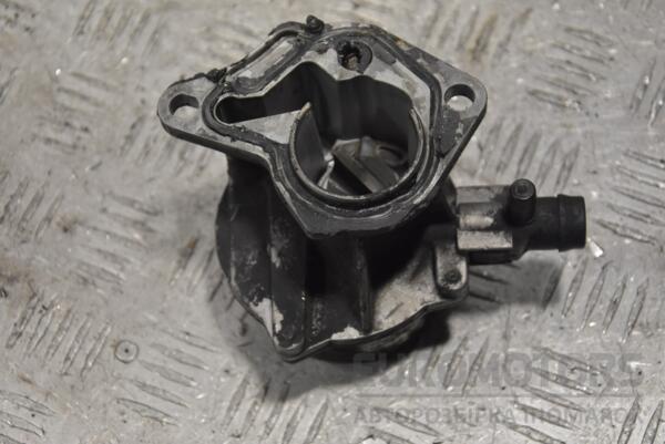Вакуумный насос Renault Kangoo 1.9D 1998-2008 8200031420 208966 - 2