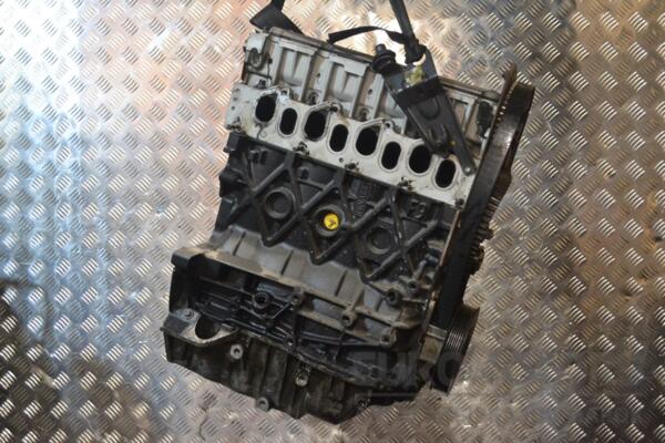Двигун Renault Trafic 1.9dCi 2001-2014 F9Q 812 193147 - 4