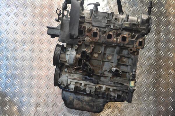 Двигун Opel Combo 1.3MJet 2001-2011 199A3000 193153 - 2