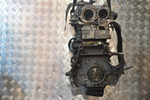 Двигун Opel Combo 1.3MJet 2001-2011 199A3000 193153 - 3