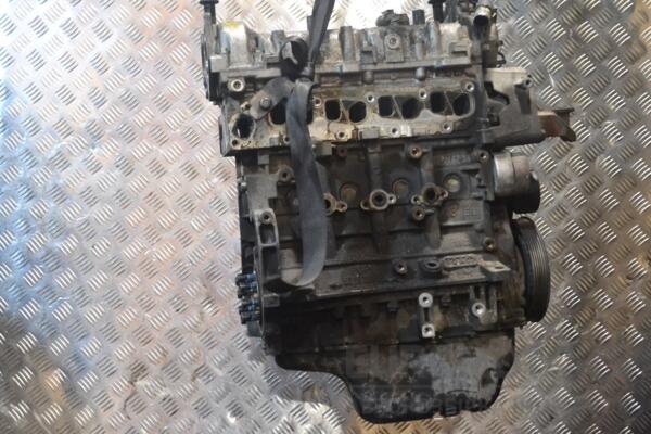 Двигун Opel Combo 1.3MJet 2001-2011 199A3000 193153 - 4
