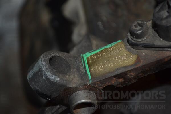 Двигун Opel Combo 1.3MJet 2001-2011 199A3000 193153 - 6
