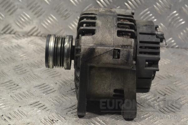 Генератор Nissan Note 1.5dCi (E11) 2005-2013 8200022774 193159 - 2