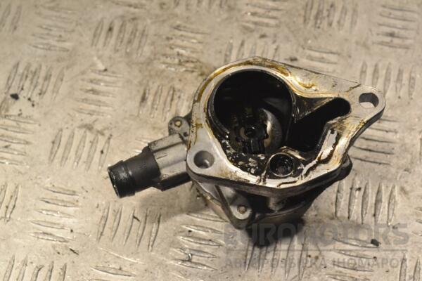 Вакуумний насос Renault Kangoo 1.5dCi 1998-2008 8200113585 193162 - 2