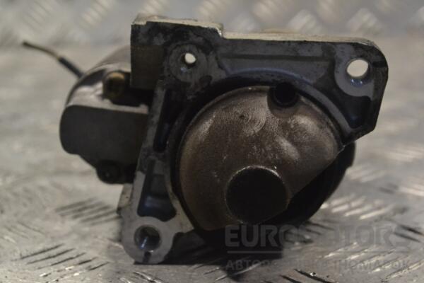 Стартер Renault Kangoo 1.5dCi 1998-2008 8200227092 193166 - 2
