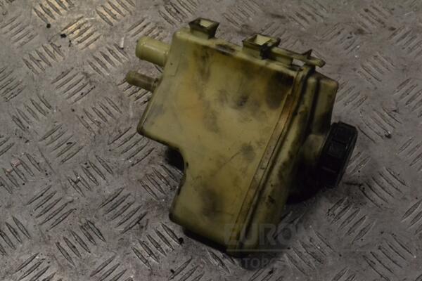 Бачок рідини ГУ Renault Kangoo 1998-2008 7700414664 193169 - 2