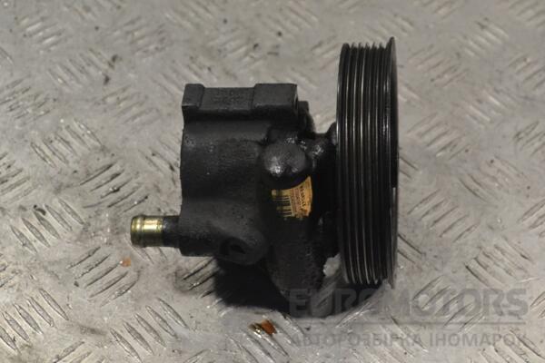 Насос гідропідсилювача керма (ГУР) Renault Kangoo 1.5dCi 1998-2008 26053219RK 193173 - 2