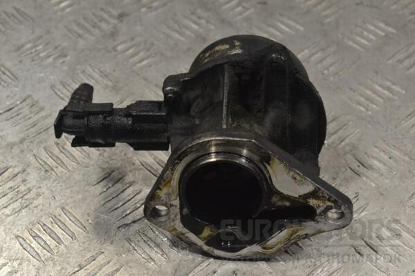 Вакуумний насос Renault Kangoo 1.5dCi 1998-2008 8200327149 193187 - 2