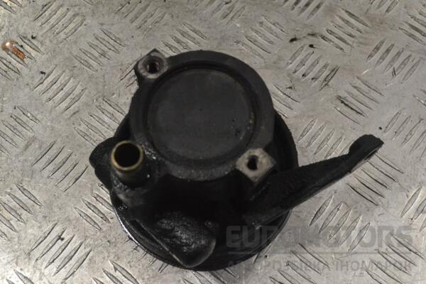 Насос гідропідсилювача керма (ГУР) Renault Kangoo 1.5dCi 1998-2008 26053219RK 193192 - 2