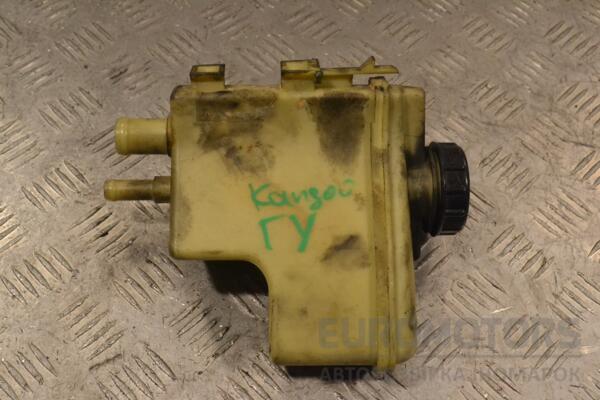 Бачок жидкости ГУ Renault Kangoo 1998-2008 7700414664 193203 - 2