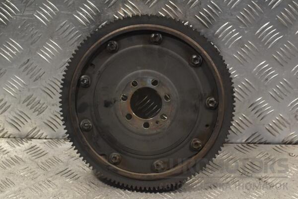 Маховик Renault Kangoo 1.5dCi 1998-2008 8200237330 193206 - 2