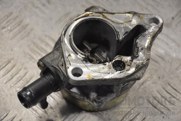 Вакуумный насос Renault Kangoo 1.5dCi 1998-2008 8200521381 193258 - 2