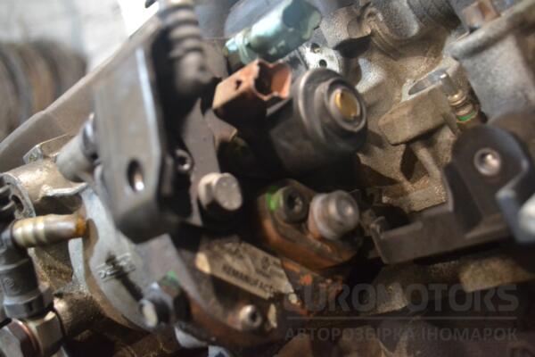Паливний насос високого тиску (ТНВД) Renault Modus 1.5dCi 2004-2012 193273 - 2