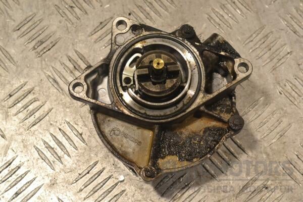 Вакуумний насос Audi A6 2.5tdi (C5) 1997-2004 057145100C 193287 - 2