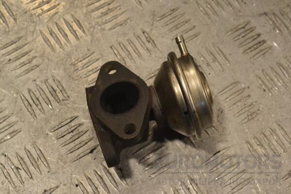 Механік EGR клапана Audi A6 2.5tdi (C5) 1997-2004 72167505 193289 - 2