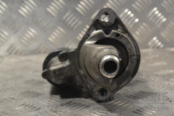 Стартер Audi A4 2.5tdi (B6) 2000-2004 0001109021 193294 - 2